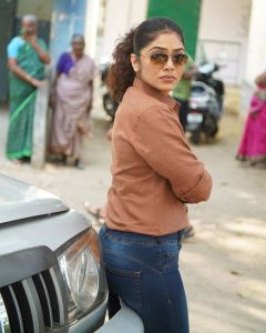 rima-kallingal-fashion-dress-in-black-colour-013