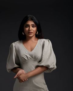 rima-kallingal-fashion-dress-in-black-colour-014
