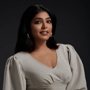 rima-kallingal-fashion-dress-in-black-colour-015