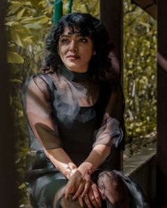 rima-kallingal-fashion-dress-in-black-colour