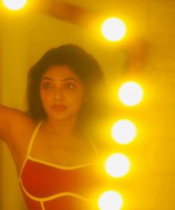 rima-kallingal-glamour-photoshoot-pictures-001