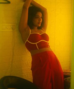 rima-kallingal-glamour-photoshoot-pictures-002