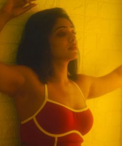 rima-kallingal-glamour-photoshoot-pictures-003