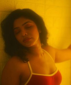 rima-kallingal-glamour-photoshoot-pictures-004