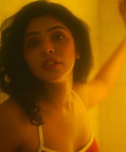 rima-kallingal-glamour-photoshoot-pictures-005
