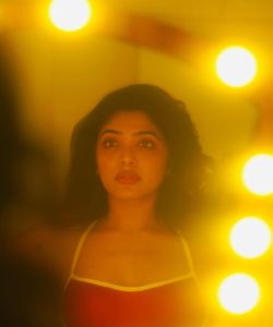 rima-kallingal-glamour-photoshoot-pictures-006