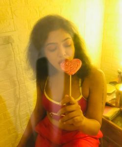 rima-kallingal-glamour-photoshoot-pictures