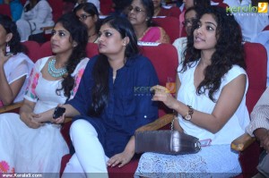 rima-kallingal-images-0012