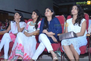 rima-kallingal-images-00483