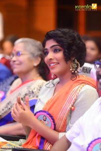 rima-kallingal-images-009-00194