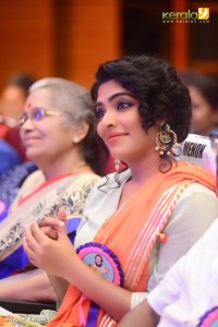 rima-kallingal-images-009-00250
