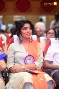 rima-kallingal-images-009-00395