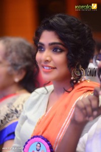 rima-kallingal-images-00921
