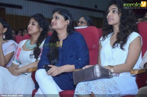 rima-kallingal-images34