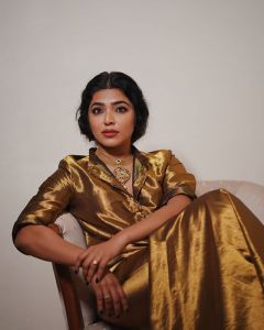 rima kallingal images5645-001
