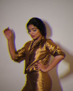 rima kallingal images5645-002