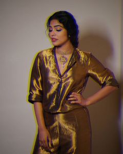 rima kallingal images5645-003