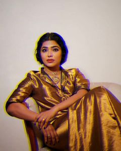 rima kallingal images5645