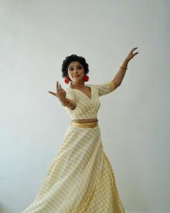 rima kallingal images9867-002