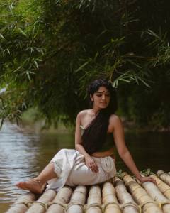 rima-kallingal-in-moham-theam-photoshoot-001