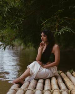 rima-kallingal-in-moham-theam-photoshoot-002