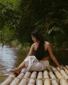 rima-kallingal-in-moham-theam-photoshoot