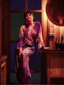 rima-kallingal-in-multicolour-co-ord-set-style-ideas-photos-001