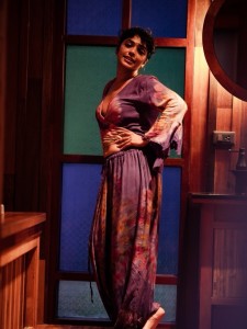 rima-kallingal-in-multicolour-co-ord-set-style-ideas-photos-002