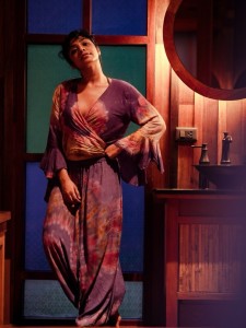 rima-kallingal-in-multicolour-co-ord-set-style-ideas-photos-004