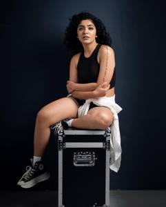 rima-kallingal-in-workout-dress-photos-001