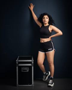 rima-kallingal-in-workout-dress-photos-002