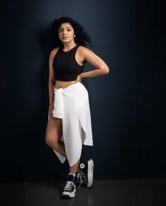 rima-kallingal-in-workout-dress-photos-003