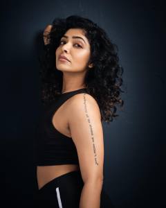 rima-kallingal-in-workout-dress-photos-004