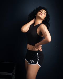 rima-kallingal-in-workout-dress-photos-005