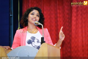 rima-kallingal-latest-images0920