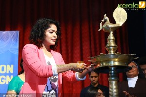 rima-kallingal-latest-photos0337