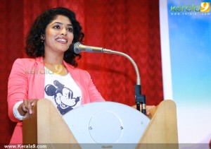 rima-kallingal-latest-stills0673