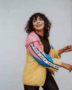 rima-kallingal-latest-fashion-photoshoot102-001