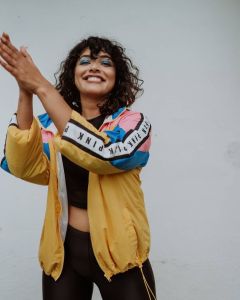 rima-kallingal-latest-fashion-photoshoot102-002