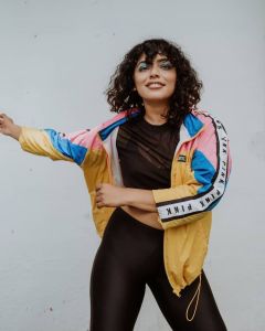 rima-kallingal-latest-fashion-photoshoot102-003