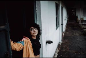 rima-kallingal-latest-fashion-photoshoot102-004