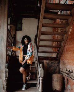 rima-kallingal-latest-fashion-photoshoot102-005