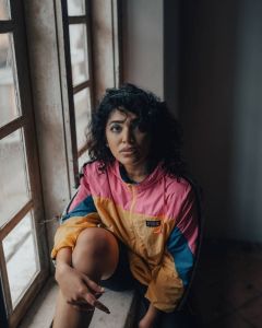 rima-kallingal-latest-fashion-photoshoot102-007