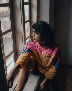 rima-kallingal-latest-fashion-photoshoot102-008