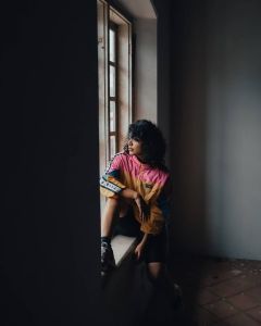 rima-kallingal-latest-fashion-photoshoot102-009