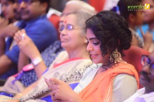 rima-kallingal-latest-images-554-00182