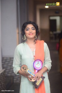 rima-kallingal-latest-images-554-00280