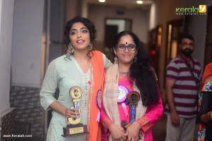 rima-kallingal-latest-images-554-00369
