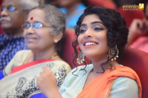 rima-kallingal-latest-images-55489