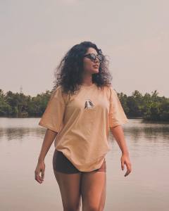rima-kallingal-latest-images-pics